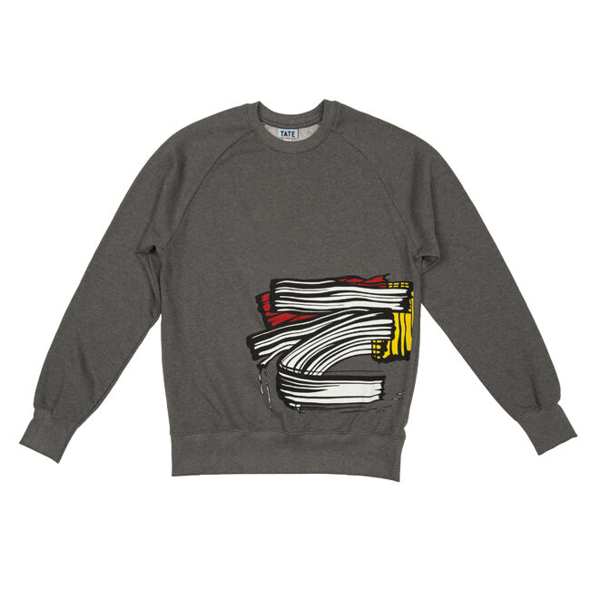 Little big sweatshirt cheap